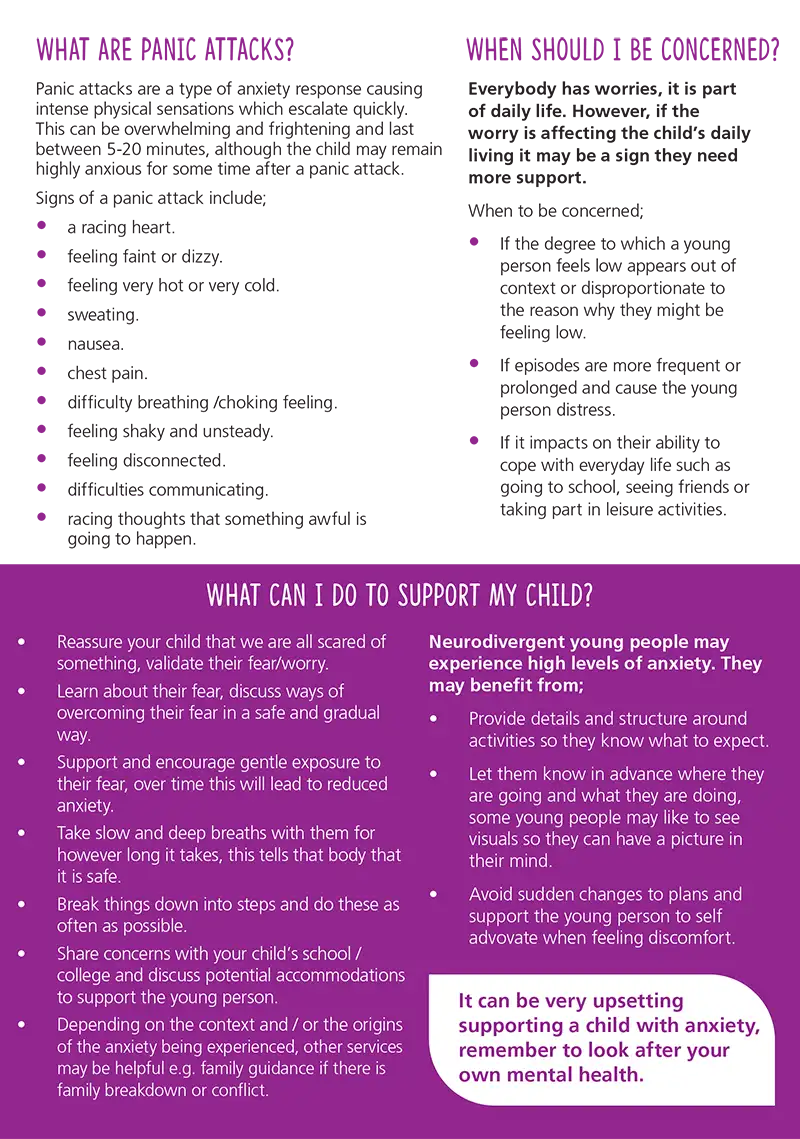 Wellbeing Cards - Set of 17